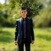 ziz.krimov.513564