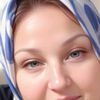 lylia867