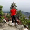 userherupurnomo88