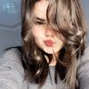 eminenur_s