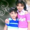 fatmamahmoud391