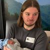 hunterleeyoungblood