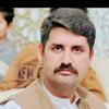 rana.qayyum