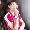 amirul_asyraf95