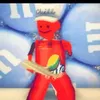 123_globalwarning_123