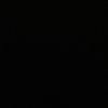 aali_868