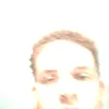 joshua.trinidad_