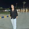 urfav_za3tar