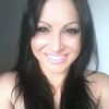 athanazia_immortal