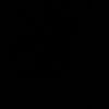 _jennarosek_