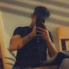 davidtabares15