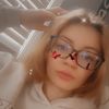 sammiefriend135