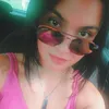 Suh Carvalho🏳️‍🌈