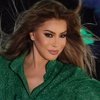 Nawal el zoghbi