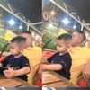 arul06853
