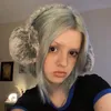 venicebttch