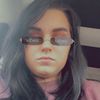 megbaker9007