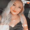 hayleyyg96