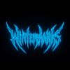 _wintersharks_