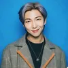 namjoon902