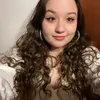 g4bri3li