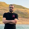 canhassn31