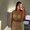 liya_bas