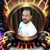 mohamed.alhasn25