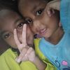sanazjr