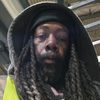 ill_be_right_black46