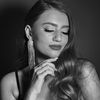 vitalina_maksymchukk