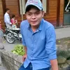 thanhdinh711