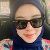 farahann90