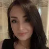 rox_3096