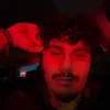 hamz99q