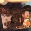 yoyovanilla