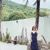 nhung_beauty_spa