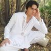 amirkhanv2