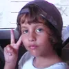 whatthemar