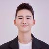 KoreanBilly