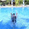 nurfitriyanti4