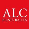 ALC bienes raíces