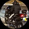 yazan._766