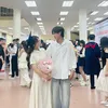 kevin_29_06