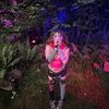 junkyardfae