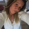clairemarie198