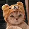 demxi__