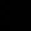 arxsan0