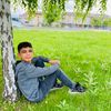 muhtar.q.63