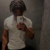 cjayyy0101